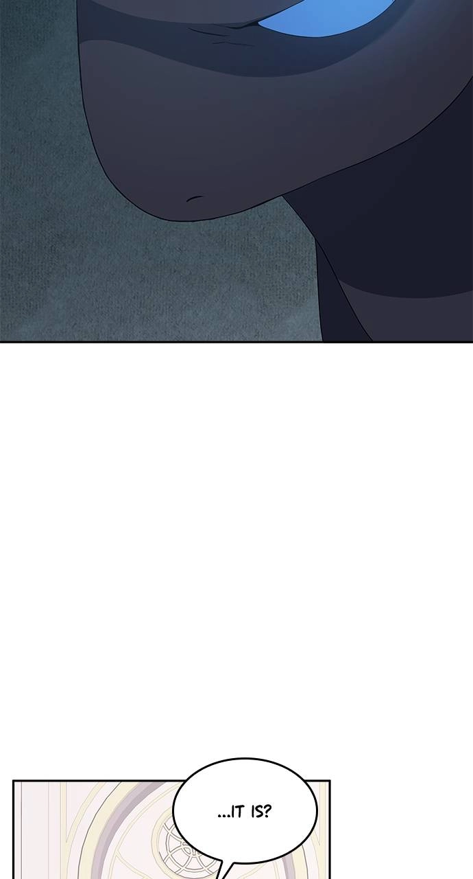 What the Evil Dragon Lives For Chapter 14 Page 65