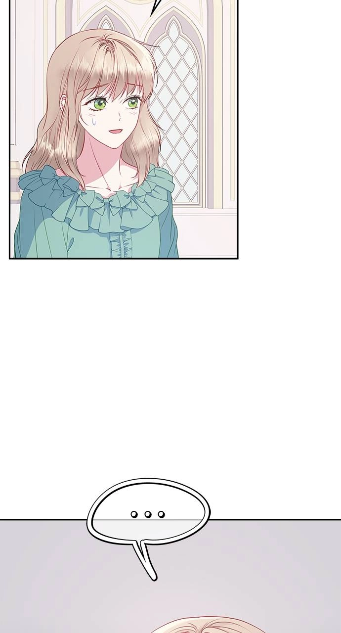 What the Evil Dragon Lives For Chapter 14 Page 66