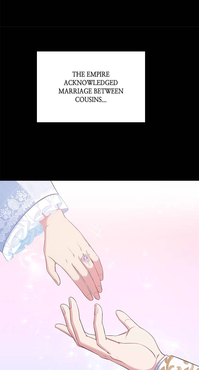 What the Evil Dragon Lives For Chapter 14 Page 73