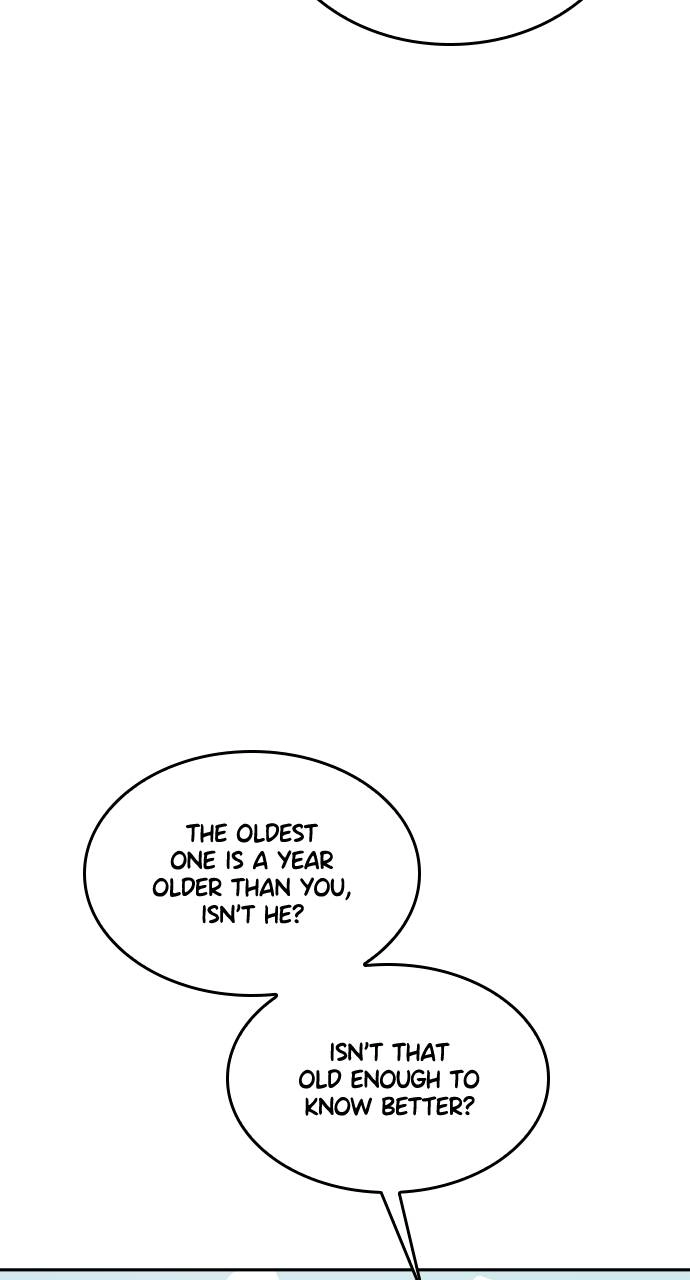 What the Evil Dragon Lives For Chapter 14 Page 7