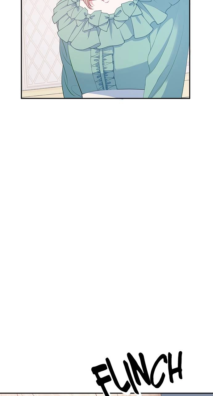 What the Evil Dragon Lives For Chapter 14 Page 85