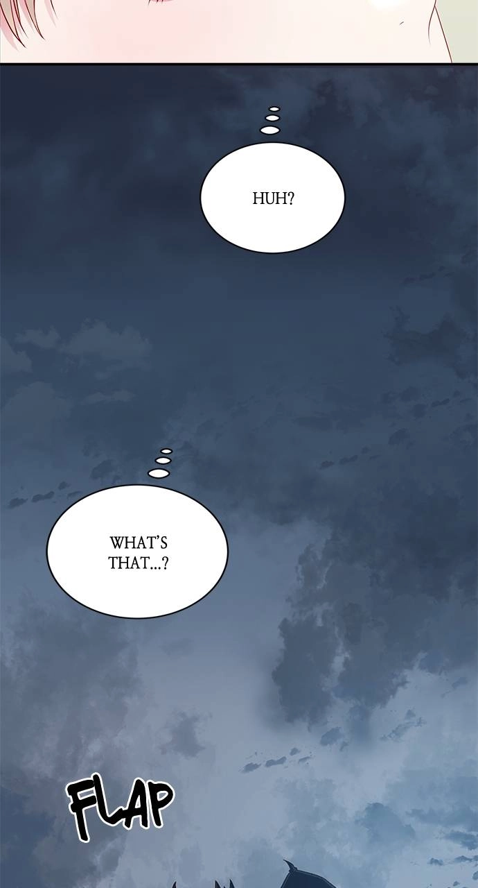 What the Evil Dragon Lives For Chapter 1 Page 100