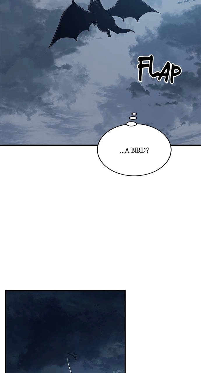 What the Evil Dragon Lives For Chapter 1 Page 101