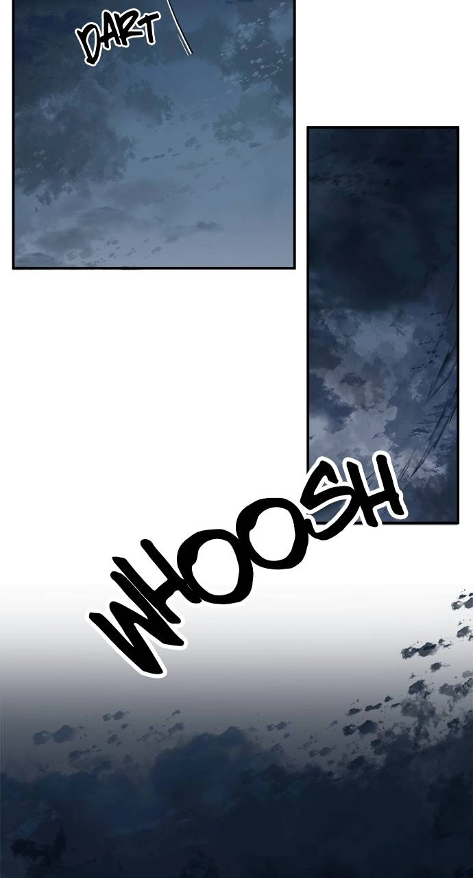 What the Evil Dragon Lives For Chapter 1 Page 102