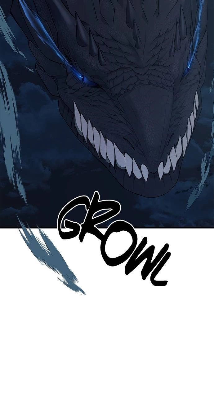 What the Evil Dragon Lives For Chapter 1 Page 104