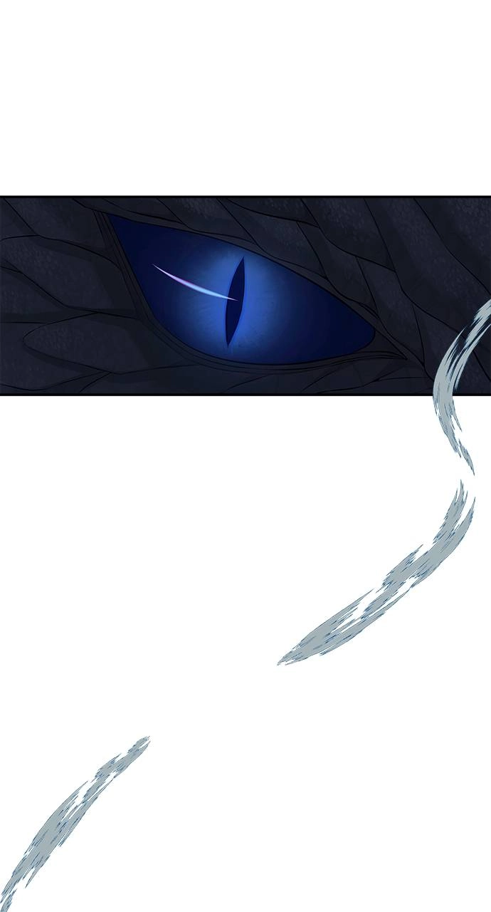 What the Evil Dragon Lives For Chapter 1 Page 106