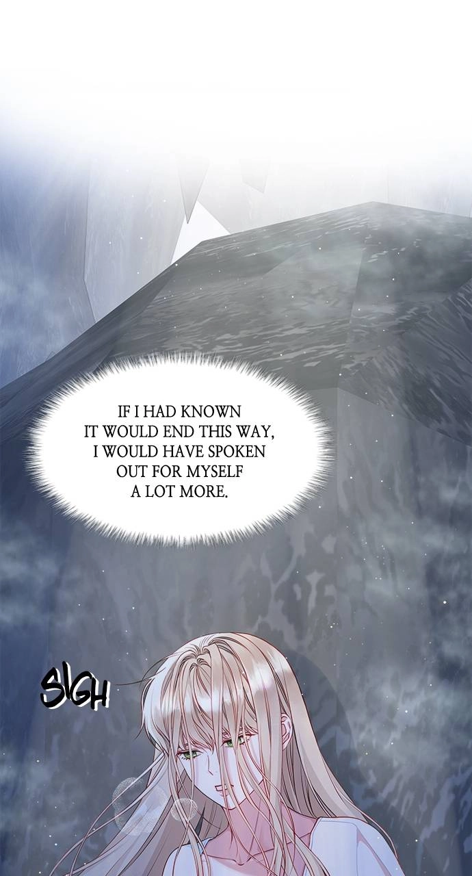 What the Evil Dragon Lives For Chapter 1 Page 10