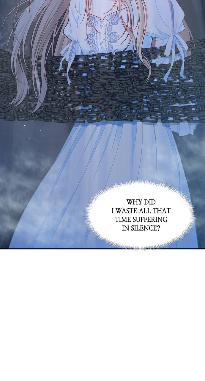 What the Evil Dragon Lives For Chapter 1 Page 11