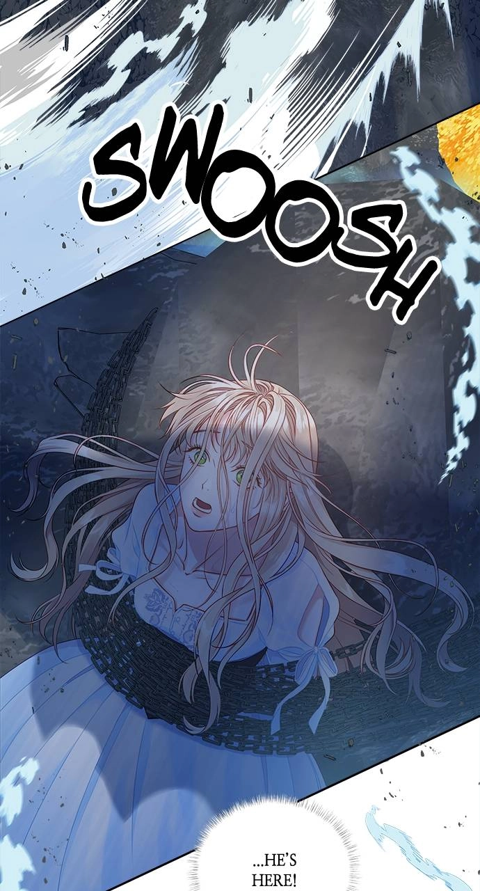 What the Evil Dragon Lives For Chapter 1 Page 15
