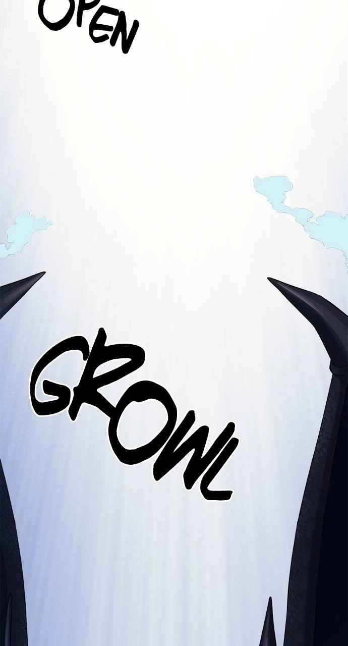 What the Evil Dragon Lives For Chapter 1 Page 20