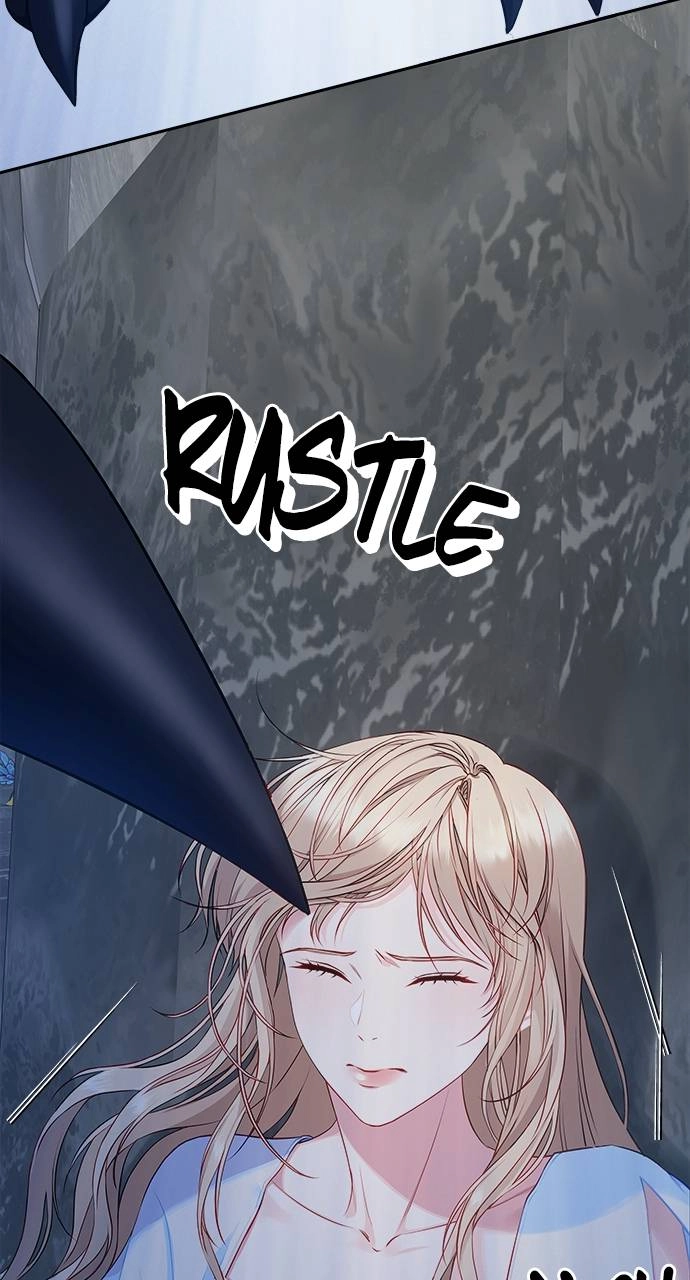 What the Evil Dragon Lives For Chapter 1 Page 29