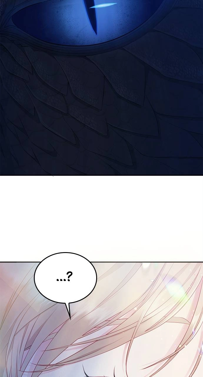 What the Evil Dragon Lives For Chapter 1 Page 31