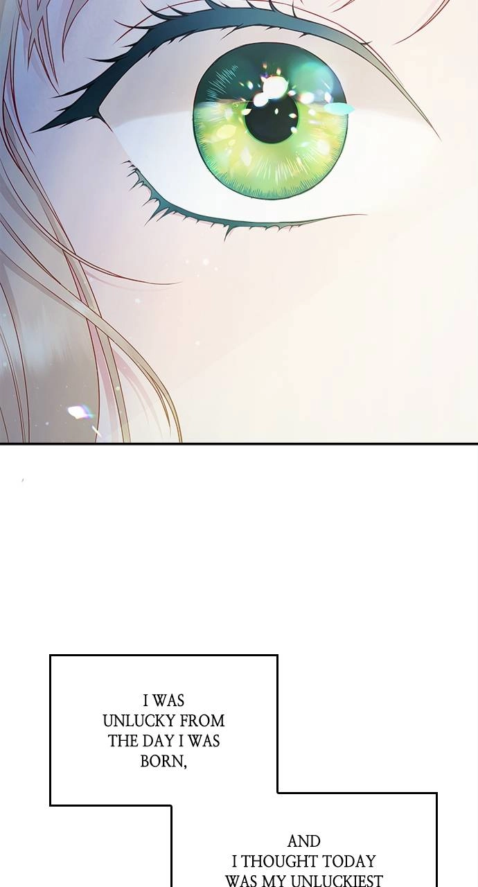 What the Evil Dragon Lives For Chapter 1 Page 32