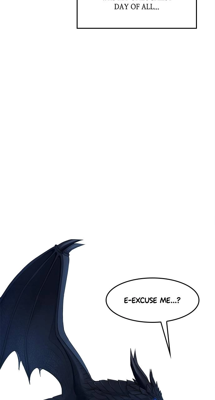 What the Evil Dragon Lives For Chapter 1 Page 33