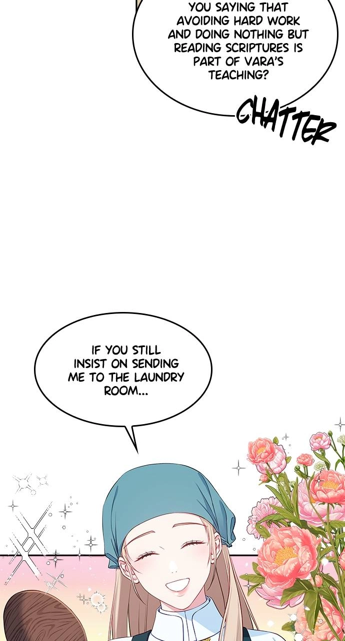 What the Evil Dragon Lives For Chapter 1 Page 46