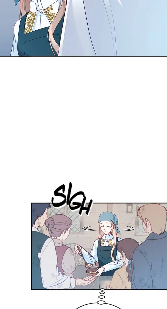 What the Evil Dragon Lives For Chapter 1 Page 52