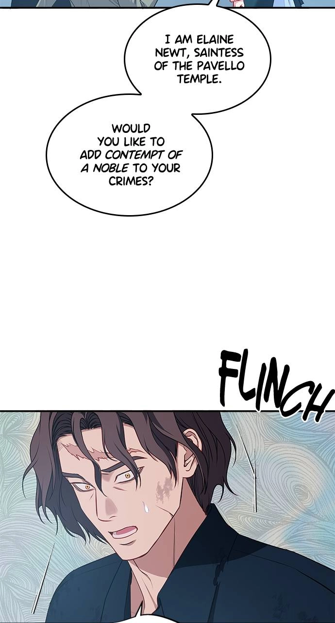 What the Evil Dragon Lives For Chapter 1 Page 61