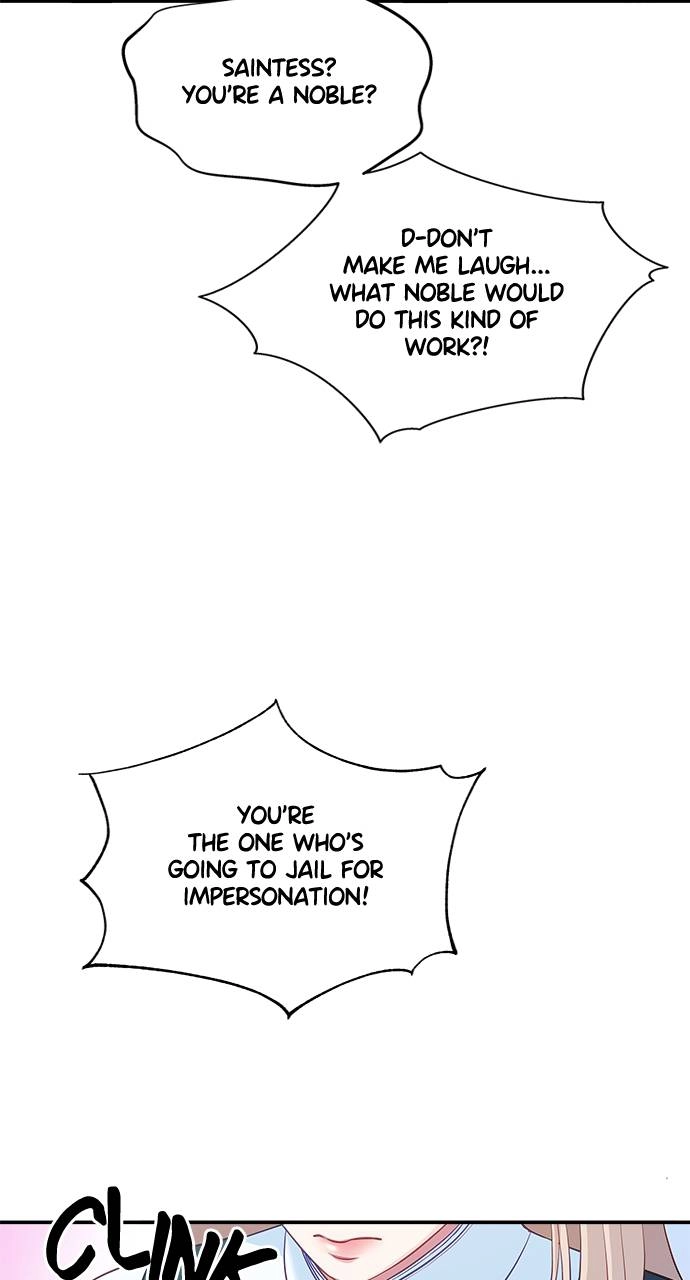 What the Evil Dragon Lives For Chapter 1 Page 62