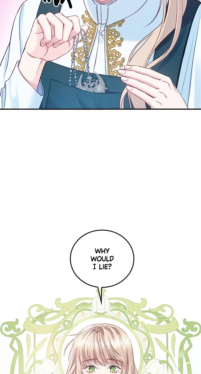 What the Evil Dragon Lives For Chapter 1 Page 63