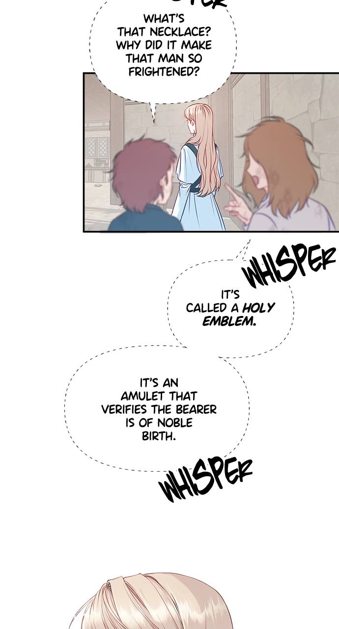 What the Evil Dragon Lives For Chapter 1 Page 67