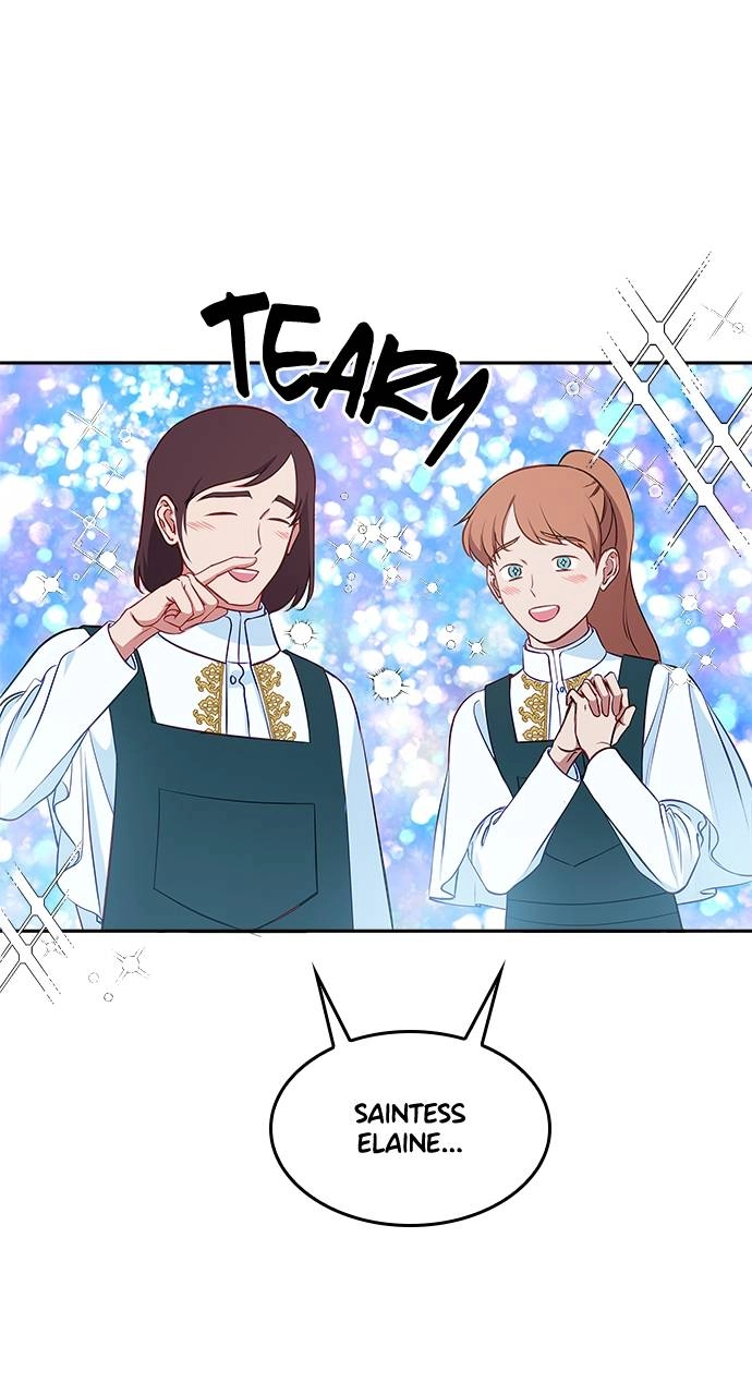 What the Evil Dragon Lives For Chapter 1 Page 74