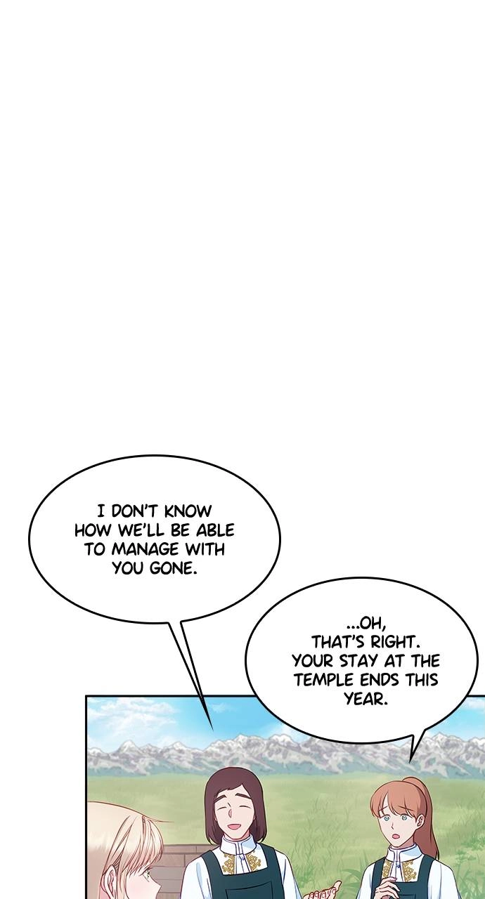 What the Evil Dragon Lives For Chapter 1 Page 75
