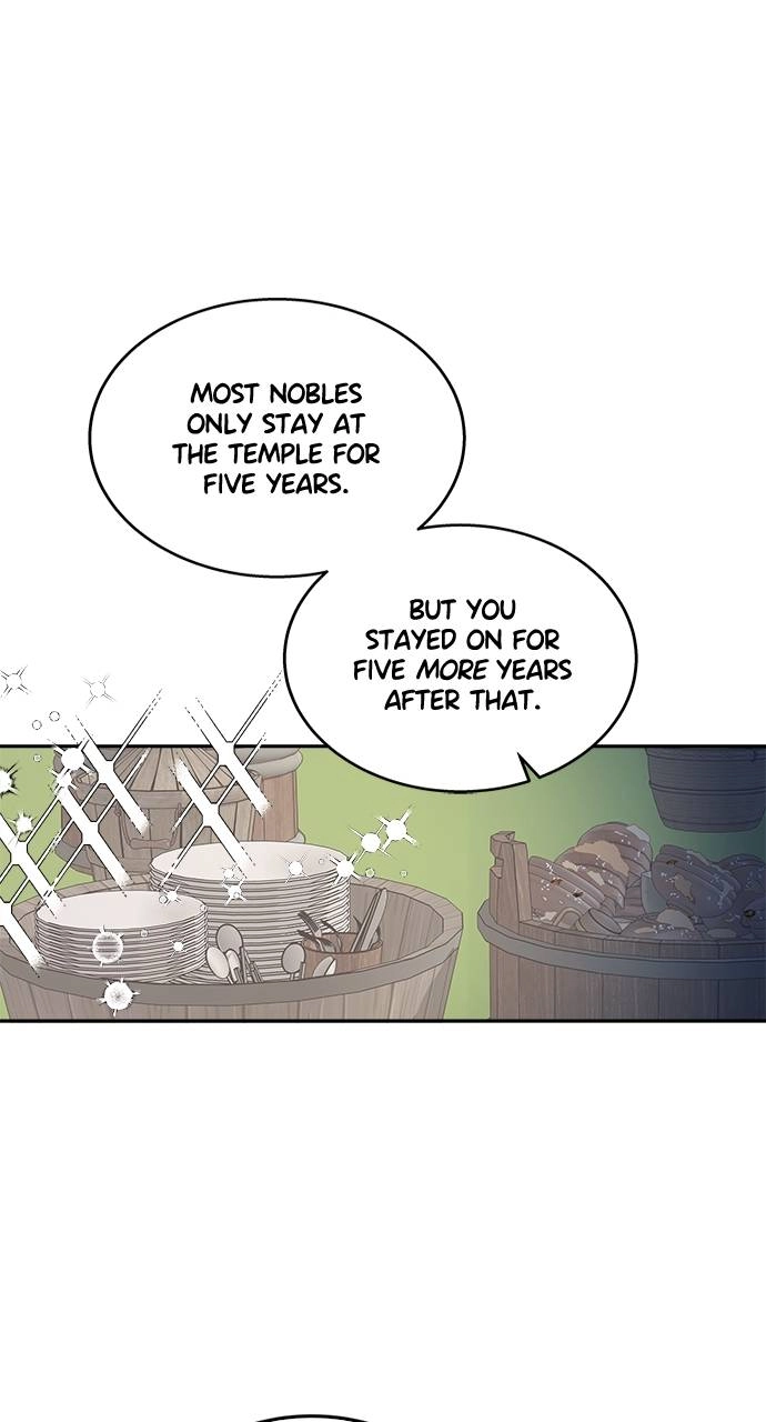 What the Evil Dragon Lives For Chapter 1 Page 79