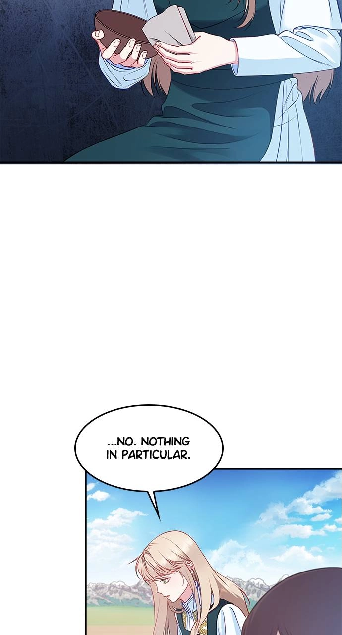 What the Evil Dragon Lives For Chapter 1 Page 81