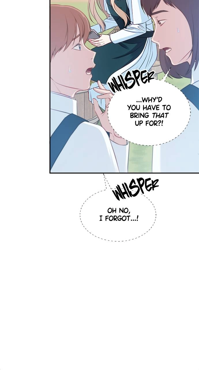 What the Evil Dragon Lives For Chapter 1 Page 82