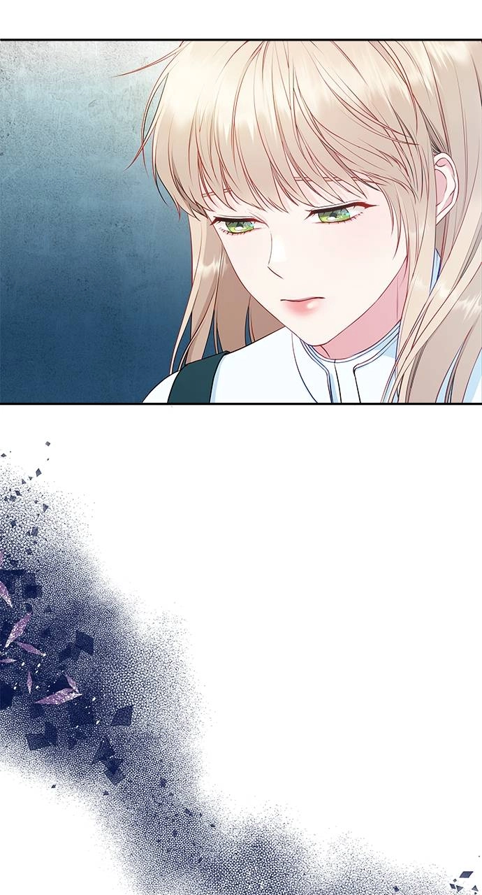 What the Evil Dragon Lives For Chapter 1 Page 83