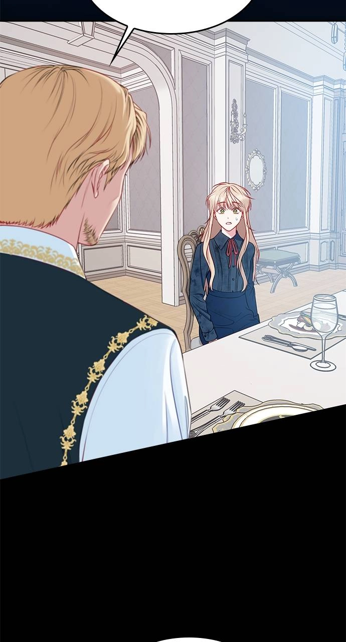 What the Evil Dragon Lives For Chapter 1 Page 85