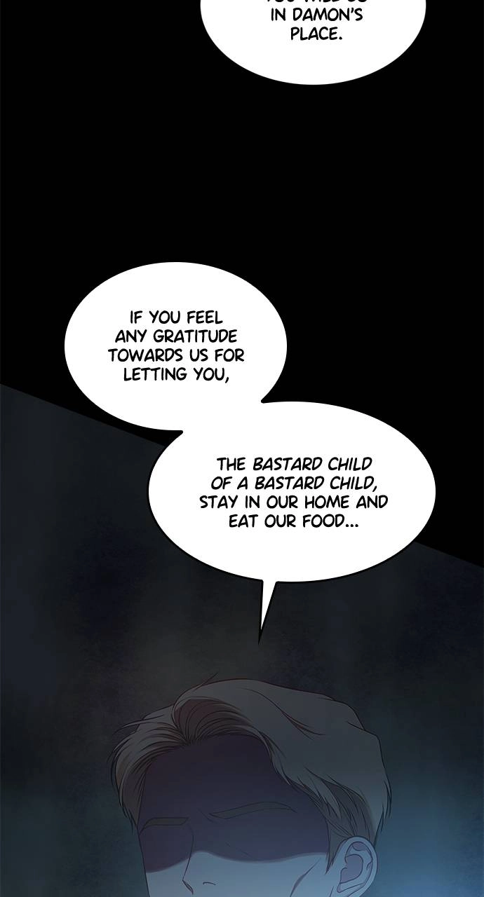 What the Evil Dragon Lives For Chapter 1 Page 88