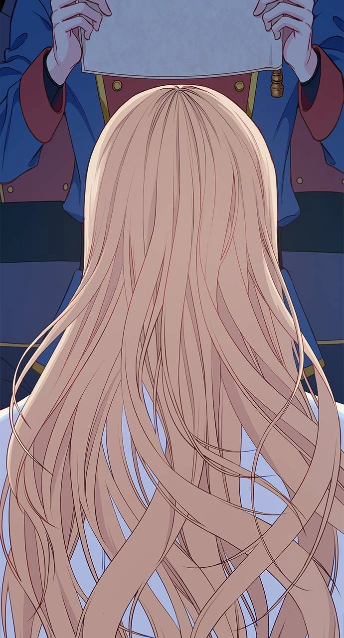 What the Evil Dragon Lives For Chapter 1 Page 8