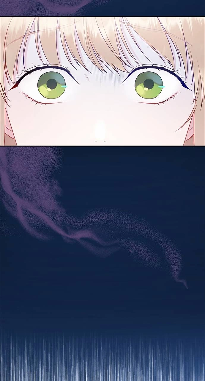 What the Evil Dragon Lives For Chapter 1 Page 90