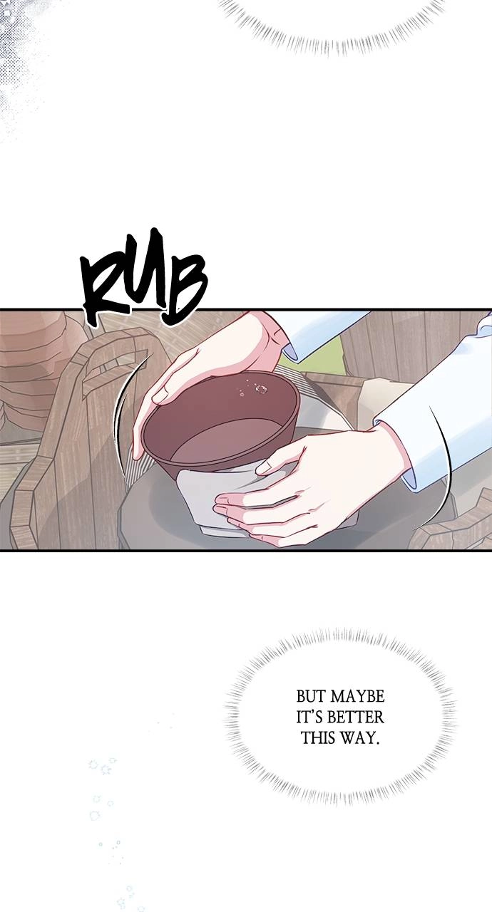 What the Evil Dragon Lives For Chapter 1 Page 92