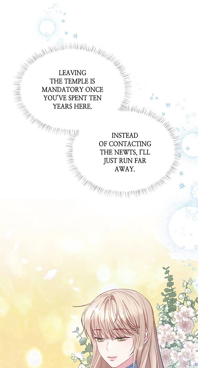 What the Evil Dragon Lives For Chapter 1 Page 93