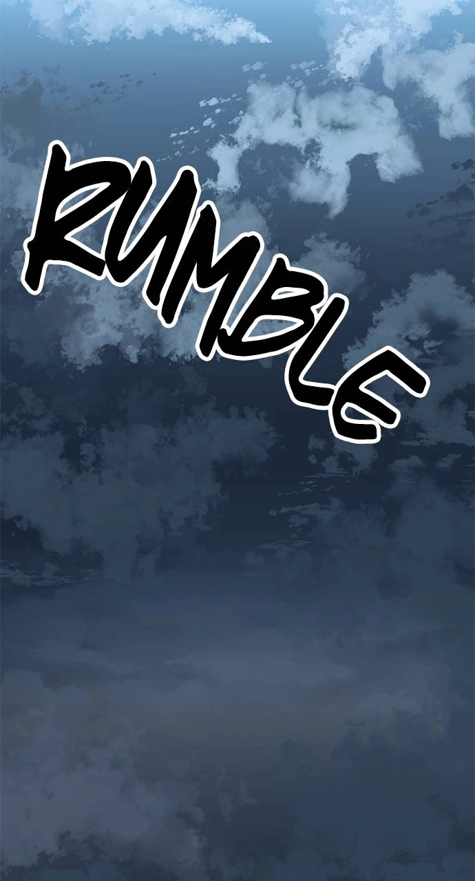 What the Evil Dragon Lives For Chapter 1 Page 96