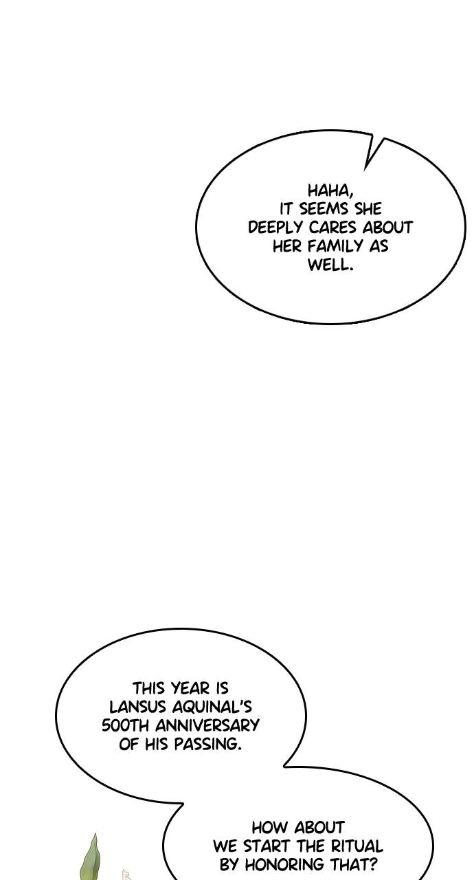 What the Evil Dragon Lives For Chapter 58 Page 10