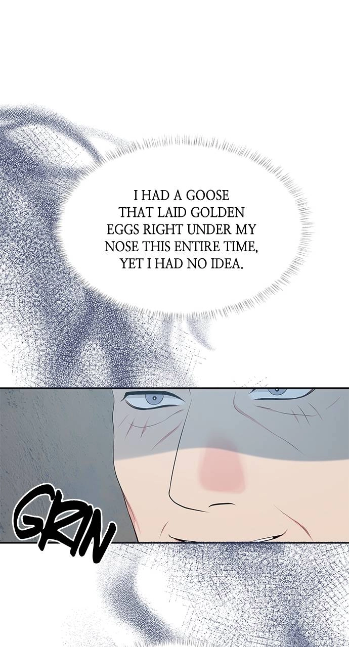 What the Evil Dragon Lives For Chapter 58 Page 12