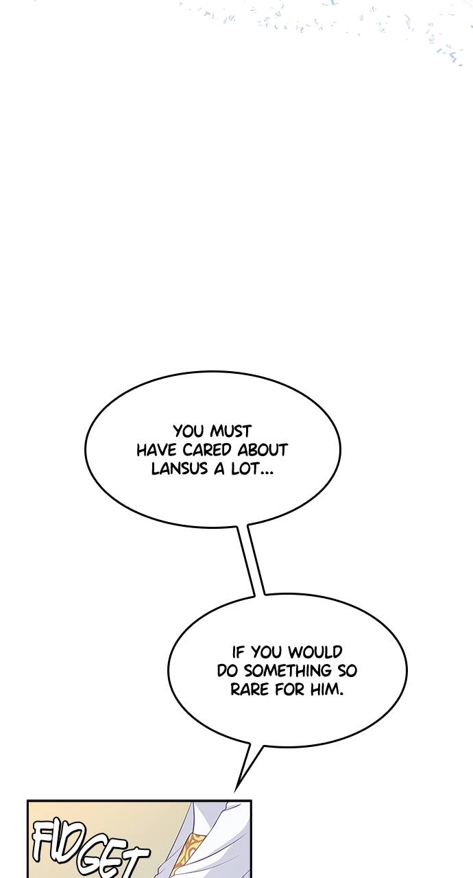 What the Evil Dragon Lives For Chapter 58 Page 30