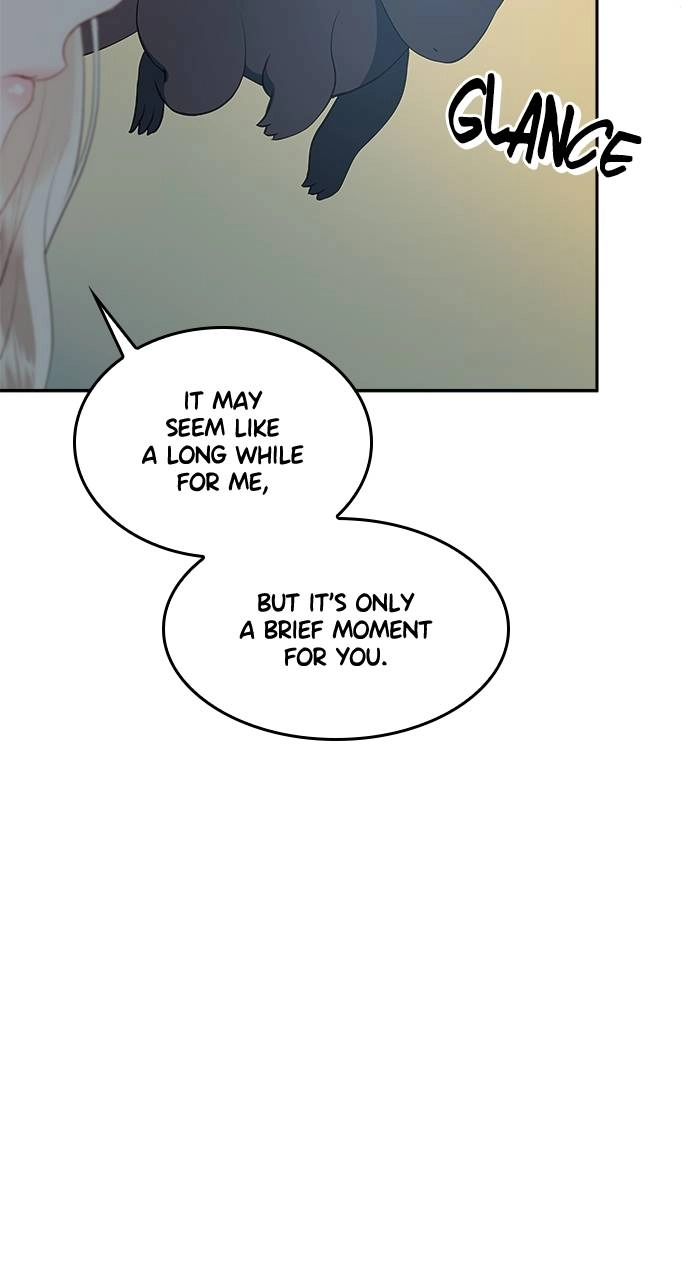 What the Evil Dragon Lives For Chapter 58 Page 38