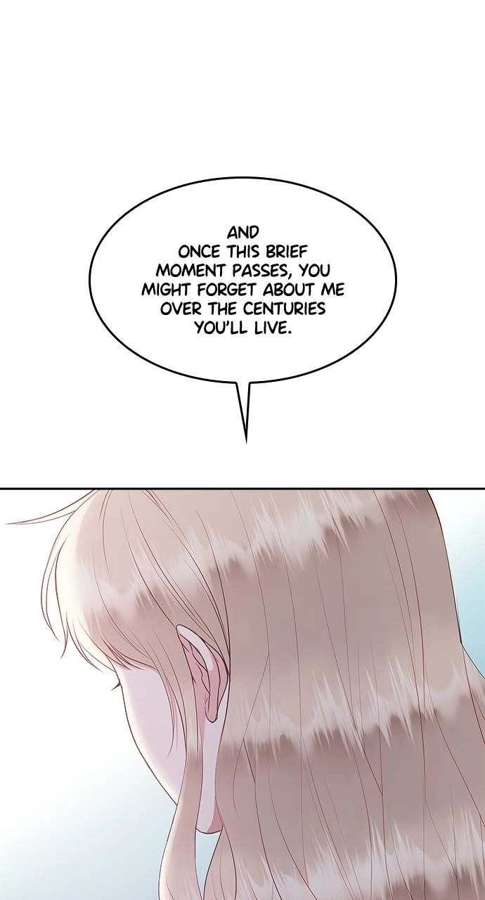 What the Evil Dragon Lives For Chapter 58 Page 39