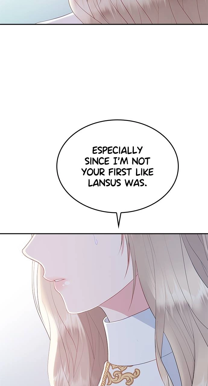 What the Evil Dragon Lives For Chapter 58 Page 40