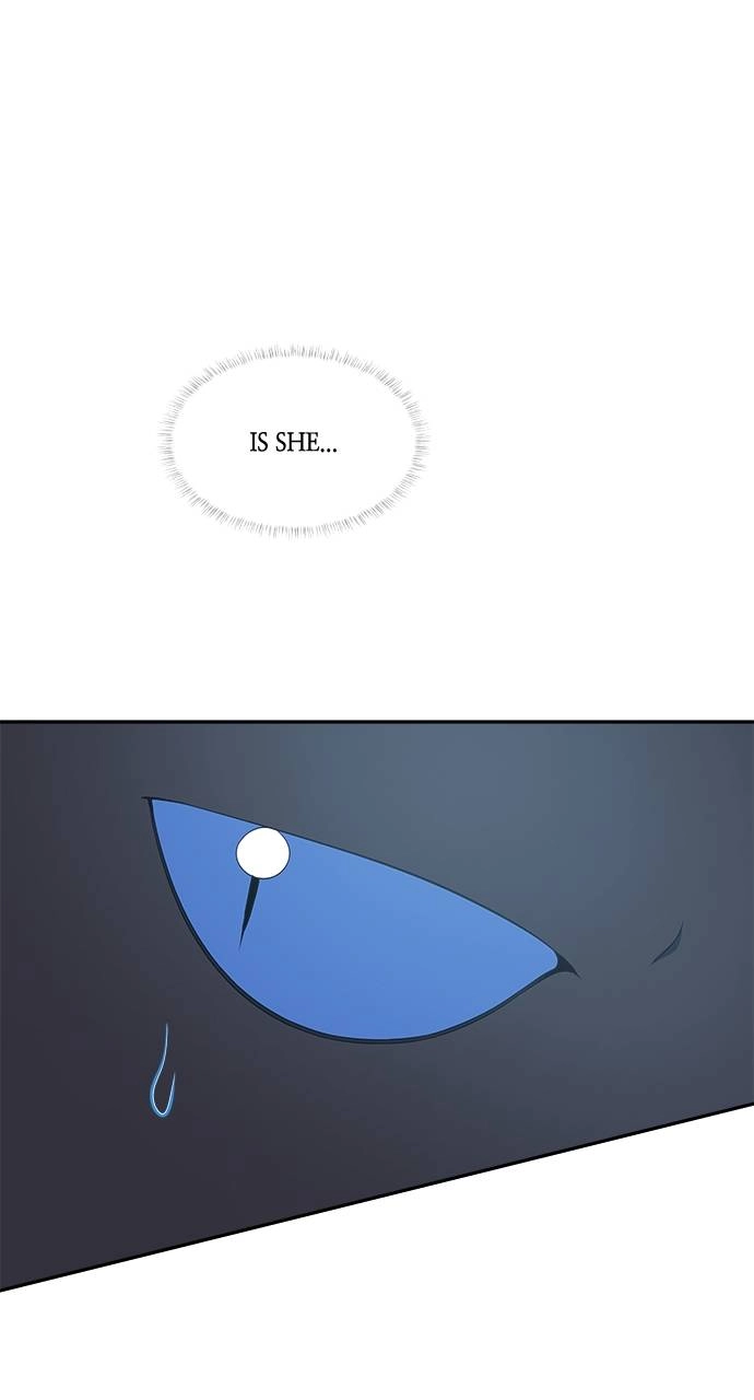 What the Evil Dragon Lives For Chapter 58 Page 42