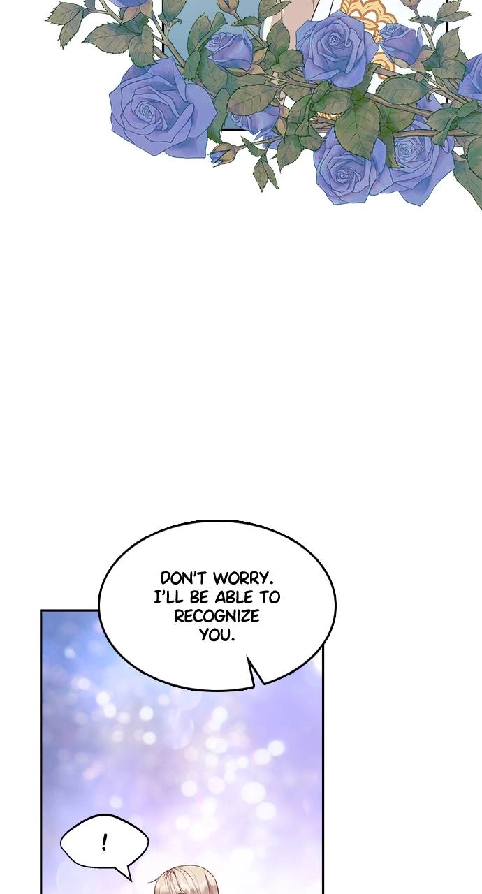 What the Evil Dragon Lives For Chapter 58 Page 44