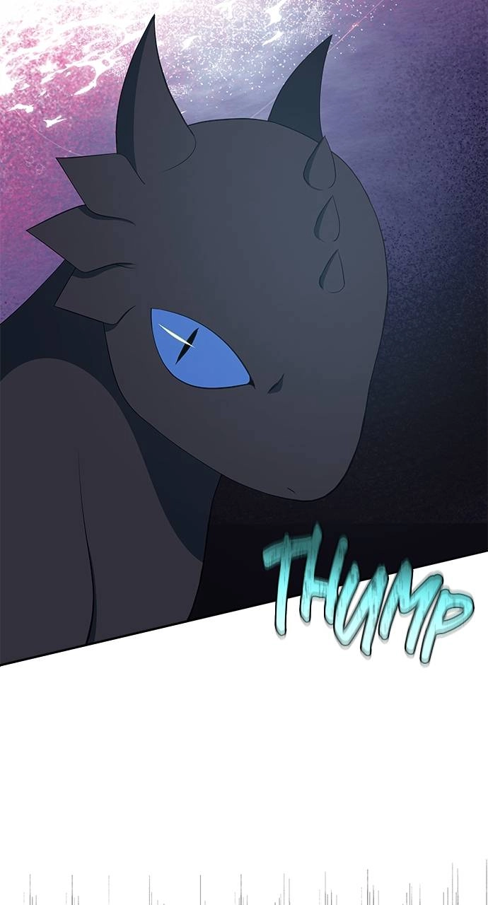 What the Evil Dragon Lives For Chapter 58 Page 52