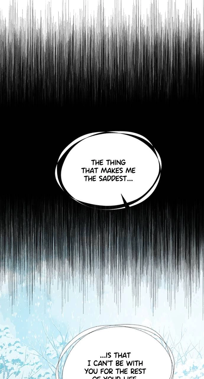 What the Evil Dragon Lives For Chapter 58 Page 53