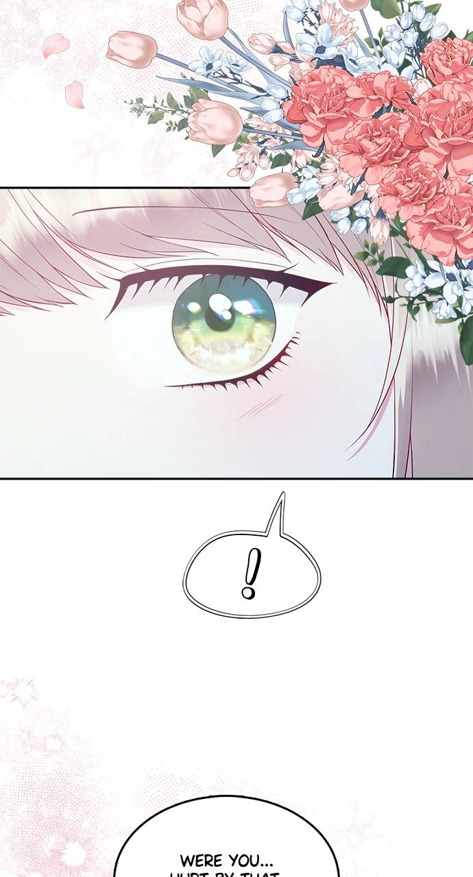 What the Evil Dragon Lives For Chapter 63 Page 10