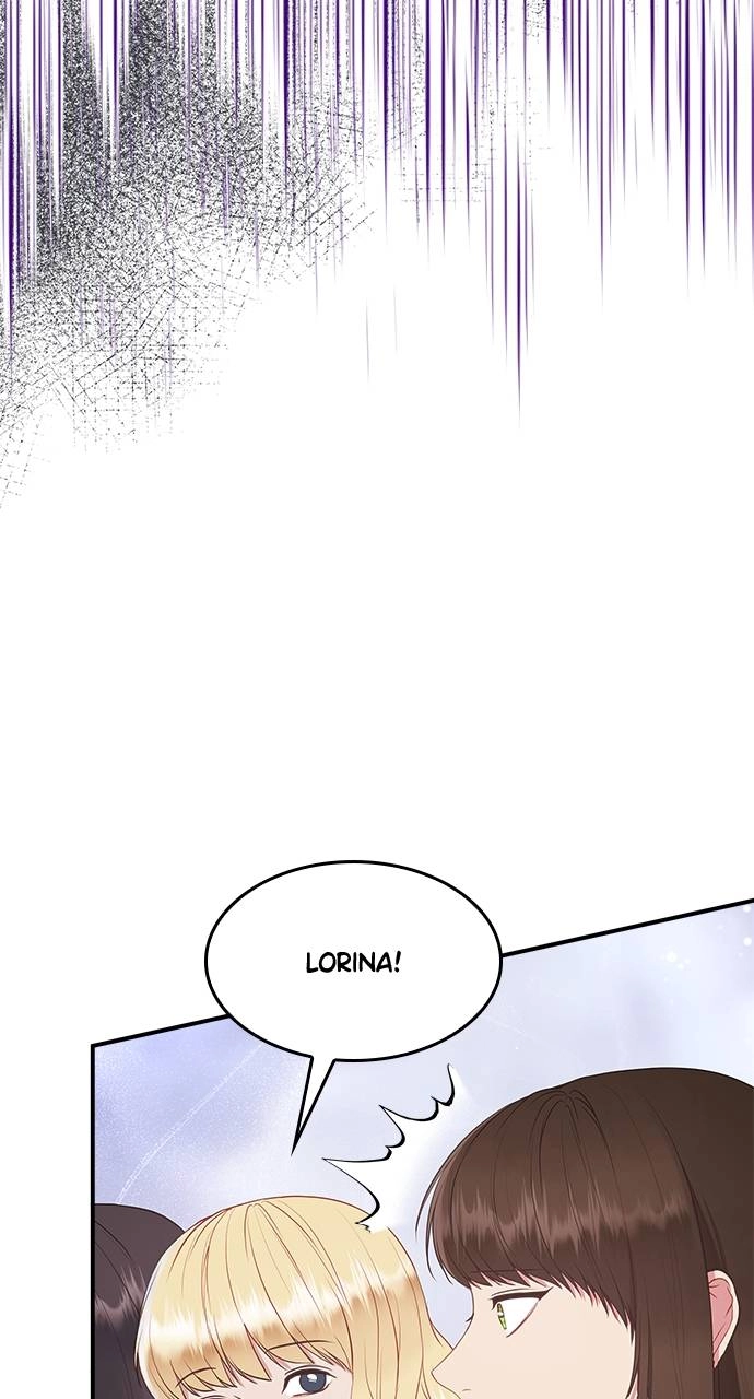 What the Evil Dragon Lives For Chapter 63 Page 42