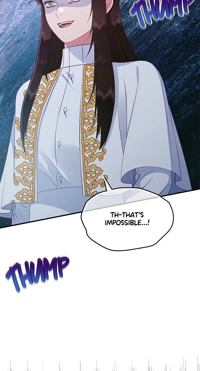 What the Evil Dragon Lives For Chapter 63 Page 47